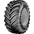 Mitas 710/70R38 166D (169A8) SFT TL ЧЕХИЯ