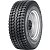 Triangle 235/75R17,5 143/141J TR689A TL M+S 3PMSF 18PR КИТАЙ