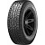 Hankook 255/60R18 108T Dynapro AT2 RF11 TL
