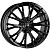 MAK 9x20/5x112 ET40 D66,6 Mark-D Gloss Black