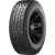 Hankook 235/60R16 100T Dynapro AT2 RF11 TL Hankook 235/60R16 100T Dynapro AT2 RF11 TL
