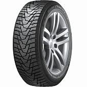 155/80 R13 Hankook Winter i*Pike RS2 W429 79T Ш