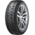 Hankook 195/65R15 95T XL Winter i*Pike RS2 W429 TL (190 шип.)