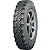 Алтайшина 175/80-16C 85P ВлИ-5 TT + Камера 6,95-16 вентиль ЛК (25)