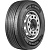 Royal Black 385/65R22,5 164K TL003 TL 24PR