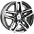 RST 8x18/6x139,7 ET35 D77,8 R238 (Nissan) BD