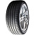 295/40ZR19 108(Y) XL Eagle F1 Asymmetric 3 N0 TL FP