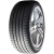 295/40ZR19 108(Y) XL Eagle F1 Asymmetric 3 N0 TL FP