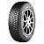 205/55R17 91H Blizzak LM001 MO TL