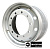 Tracston(New) 11,75x22,5 M22 10/335/281/120 (YN07TB13) 16 мм