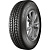 Kama Кама-365 SUV (НК-242) 205/70R15 96T Кама-365 SUV (НК-242) TL