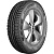 Ikon 225/75R16C 121/120R Autograph Snow C4 TL
