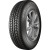 Kama Кама-365 SUV (НК-242) 205/70R15 96T Кама-365 SUV (НК-242) TL