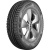 Ikon 215/70R15C 109/107R Autograph Snow C4 TL