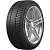 Triangle WinterX TW401 225/65R17 106H XL WinterX TW401 TL