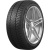Triangle 195/60R16 89H WinterX TW401 TL Triangle 195/60R16 89H WinterX TW401 TL