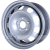 Magnetto (16003 S AM) 6,5Jx16 5/114,3 ET50 d-66,0 Silver Renault Duster Magnetto (16003 S AM) 6,5Jx16 5/114,3 ET50 d-66,0 Silver Renault Duster