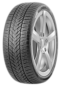 265/50 R19 Ilink SnowGripper II 110H XL