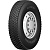 Tornado (Advance Holdings) 295/80R22,5 154/149M GL267D TL M+S 3PMSF 20PR