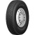 Tornado (Advance Holdings) 315/80R22,5 156/150L (154/150M) GL267D TL M+S 3PMSF 20PR Tornado (Advance Holdings) 315/80R22,5 156/150L (154/150M) GL267D TL M+S 3PMSF 20PR