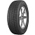 Hankook 235/55R18 104V XL Winter i*cept iON X IW01A TL
