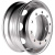 Asterro 10/335/281/159 9x22,5/10x335 ET159 D281 M22 Space Grey (YF29PLUS) (16 мм) КАМАЗ, МАЗ, Mercedes, Scania, MAN, Volvo Asterro 10/335/281/159 9x22,5/10x335 ET159 D281 M22 Space Grey (YF29PLUS) (16 мм) КАМАЗ, МАЗ, Mercedes, Scania, MAN, Volvo