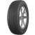 Hankook 235/55R18 104V XL Winter i*cept iON X IW01A TL