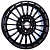 NEO 537 6,0x15 4/98 ET38 d-58,6 BL