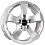 Tech-Line 403 5,5x14 4/98 ET32 d-58,6 S
