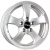 Tech-Line 403 5,5x14 4/98 ET32 d-58,6 S Tech-Line 403 5,5x14 4/98 ET32 d-58,6 S