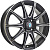 Venti 6x15/4x100 ET46 D54,1 1516 BD