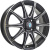 Venti 6x15/4x100 ET46 D54,1 1516 BD Venti 6x15/4x100 ET46 D54,1 1516 BD