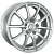 LS 6,5x16/5x114,3 ET40 D73,1 536 SF