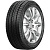 Prinx Fortune 185/60R14 86H XL SnowFun FSR-901 TL