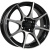 Venti 6x15/4x98 ET35 D58,6 1503 BD