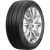 Prinx Fortune 225/45R18 95W XL SnowFun FSR-901 TL Prinx Fortune 225/45R18 95W XL SnowFun FSR-901 TL