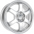 Скад 6x15/4x100 ET38 D67,1 Киото (КЛ249) Селена (АРС 014 black)