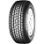 Yokohama 215/70R16 100H Geolandar H/T G033V TL