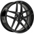 LS Forged 8,5x20/5x108 ET45 D63,3 LS FG47 MB (конус, C570) LS Forged 8,5x20/5x108 ET45 D63,3 LS FG47 MB (конус, C570)