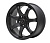 Race Ready Technology CSS356 6,0x14 4/100 ET35 d-60,1 BLK/M (УТ-00016982)