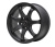 Race Ready Technology CSS356 6,5x15 4/98 ET35 d-58,6 BLK/M (УТ-00017001)
