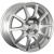 LS 6x15/4x100 ET40 D73,1 535 SF (конус) LS 6x15/4x100 ET40 D73,1 535 SF (конус)