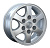 REPLAY TY91 6,0x15 6/139,7 ET30 d-106,1 S (097306-160125018)