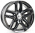 RST R238 (Tank 300) 8,0x18 6/139,7 ET42 d-100,1 BL
