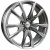 RST R012 (Mazda) 8,0x20 5/114,3 ET45 d-67,1 BH RST R012 (Mazda) 8,0x20 5/114,3 ET45 d-67,1 BH