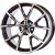 FR replica 8x18/5x120 ET30 D72,6 B5601 BMF (№33) FR replica 8x18/5x120 ET30 D72,6 B5601 BMF (№33)