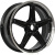 RST 7,5x19/5x114,3 ET45 D67,1 R149FF BDR FlowForming RST 7,5x19/5x114,3 ET45 D67,1 R149FF BDR FlowForming