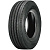 Doublestar 315/80R22,5 156/150L DSR266 TL 20PR