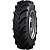 Voltyre 360/70R24 IMP 122A8 (119B) VL-44 TT РОССИЯ + Камера 360-24 вентиль ТК (70)