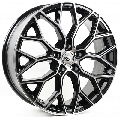 RST R059 (Changan) 7,0x19 5/114,3 ET45 d-60,1 BD